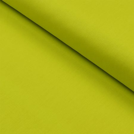 051724_000000_1 051724_000000_1