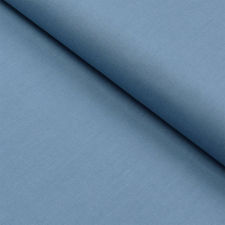 051725_000000_1 051725_000000_1