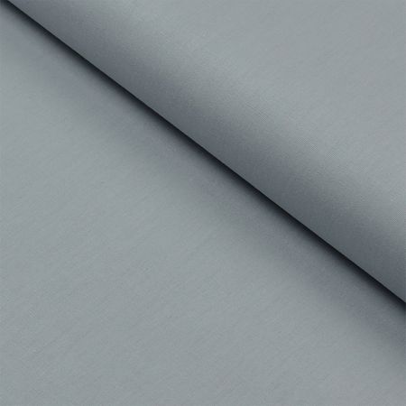 051726_000000_1 051726_000000_1