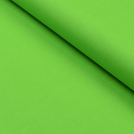 051728_000000_1 051728_000000_1