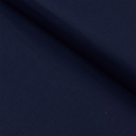 051729_000000_1 051729_000000_1