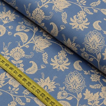 051918_000000_1 051918_000000_1