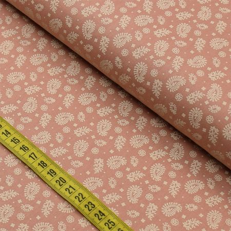 051919_000000_1 051919_000000_1