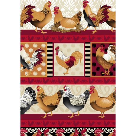 051760_000000_1 051760_000000_1