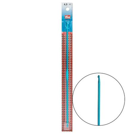 051746_010478_1 051746_010478_1