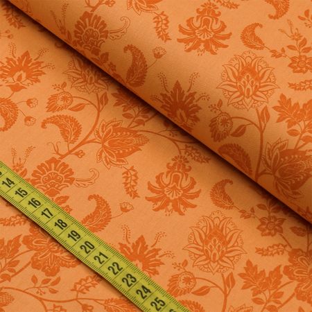 051914_000000_1 051914_000000_1