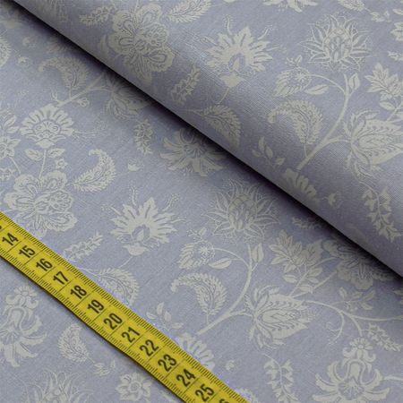 051915_000000_1 051915_000000_1