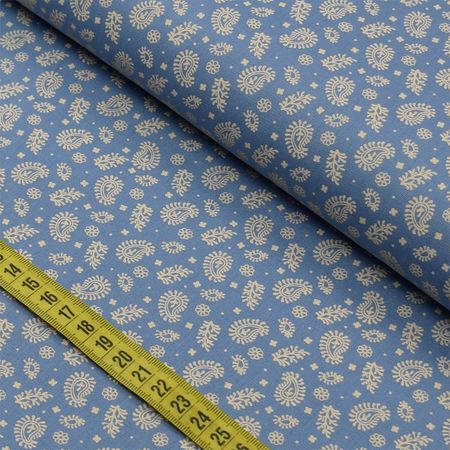 051916_000000_1 051916_000000_1