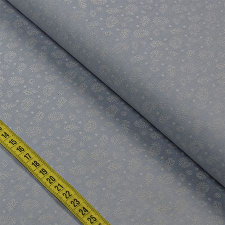 051917_000000_1 051917_000000_1