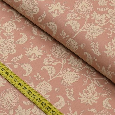 051920_000000_1 051920_000000_1