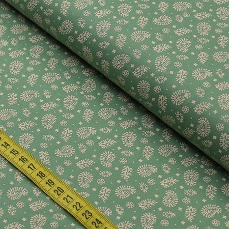 051921_000000_1 051921_000000_1