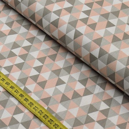 051926_000000_1 051926_000000_1