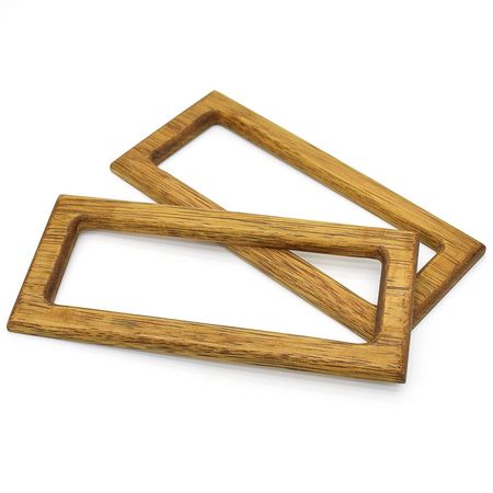 051680_000000_1 051680_000000_1