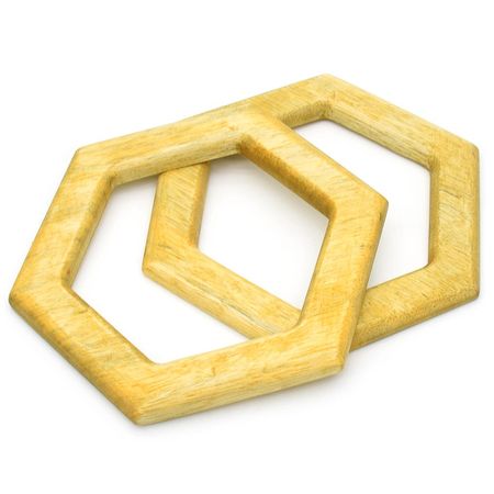 051681_000000_1 051681_000000_1