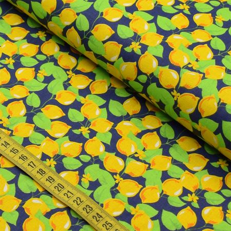 051711_000000_1 051711_000000_1