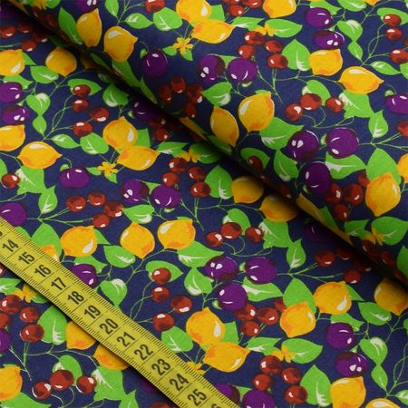 051713_000000_1 051713_000000_1