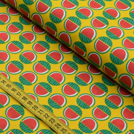 051717_000000_1 051717_000000_1