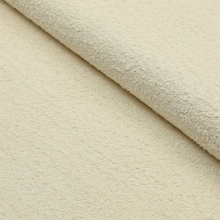 051721_000000_1 051721_000000_1