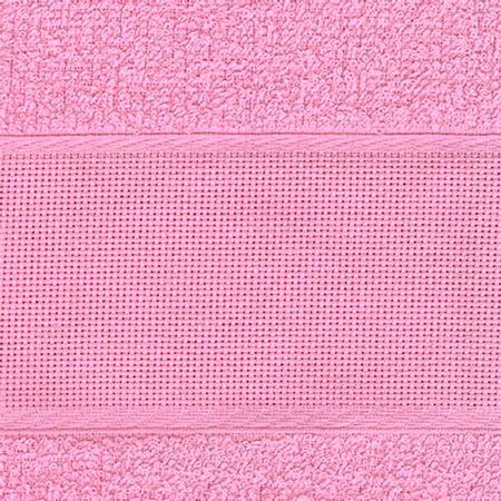 051723_010718_1 051723_010718_1