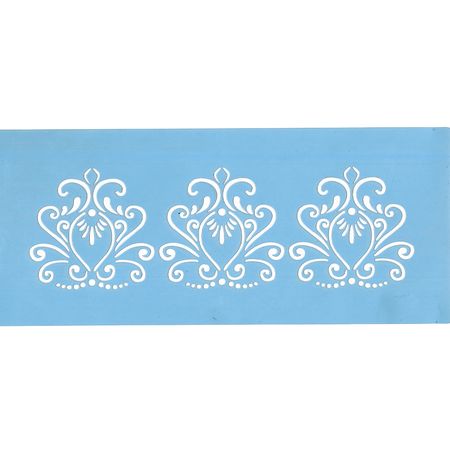 051910_000000_1 051910_000000_1