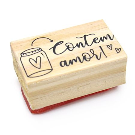 051863_000000_1 051863_000000_1