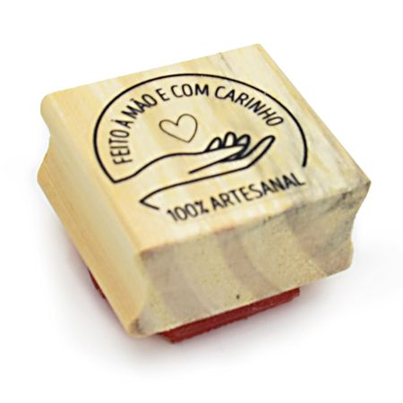 051868_000000_1 051868_000000_1