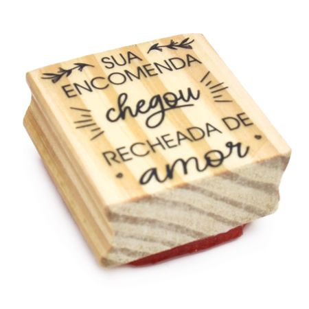 051869_000000_1 051869_000000_1