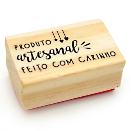 051870_000000_1 051870_000000_1