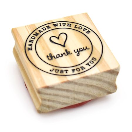 051871_000000_1 051871_000000_1