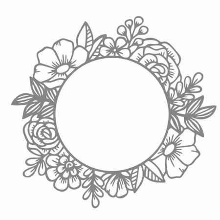 051865_000000_1 051865_000000_1