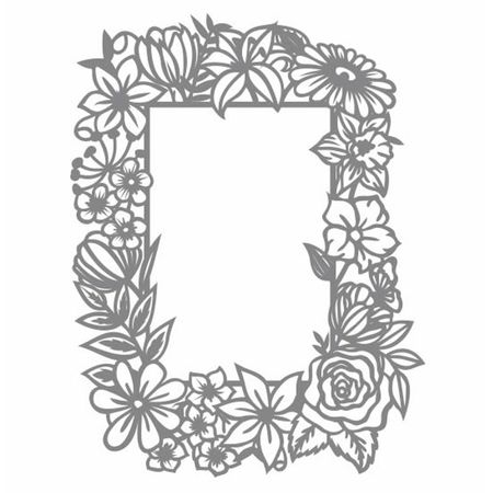 051866_000000_1 051866_000000_1