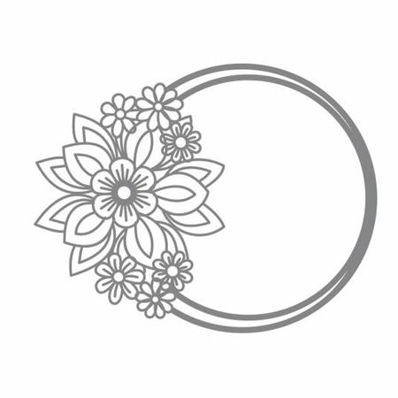 051867_000000_1 051867_000000_1