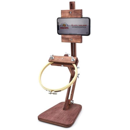 051767_000000_1 051767_000000_1