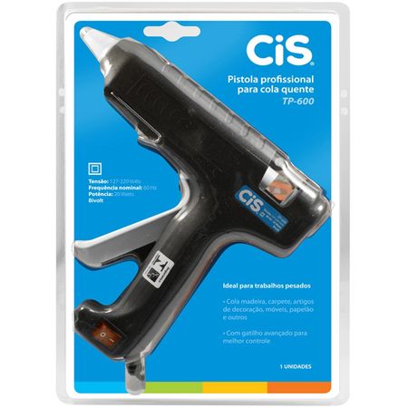 000973_000000_1 000973_000000_1