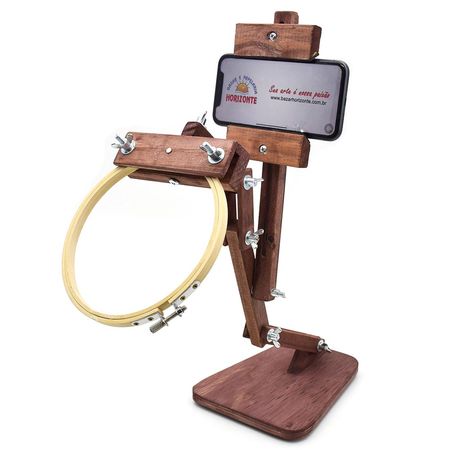 051766_000000_1 051766_000000_1