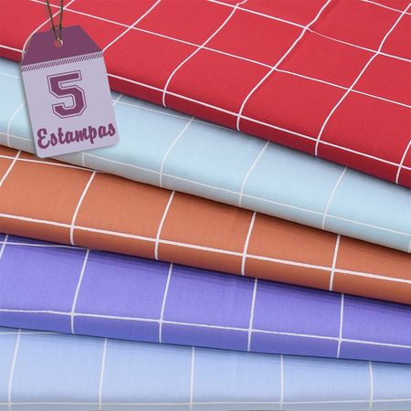 051668_000000_1 051668_000000_1