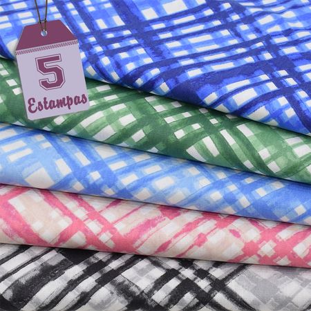 051672_000000_1 051672_000000_1