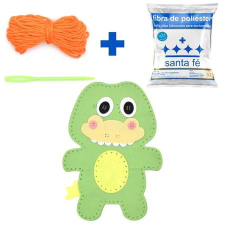 051616_000000_1 051616_000000_1