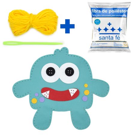 051612_000000_1 051612_000000_1