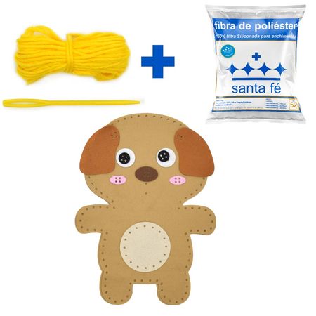 051614_000000_1 051614_000000_1