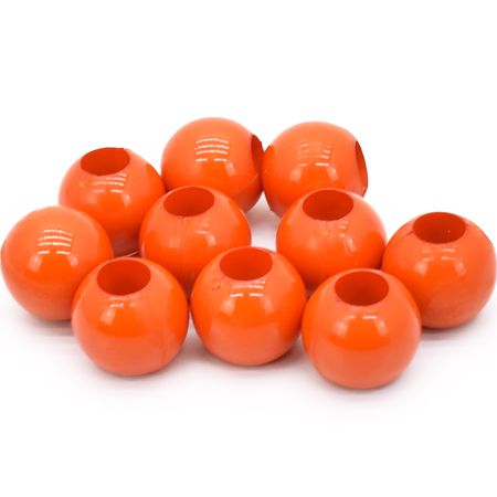 051622_000000_1 051622_000000_1