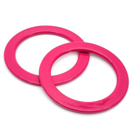 051619_000000_1 051619_000000_1