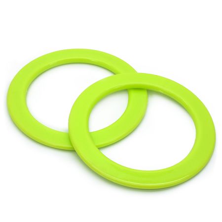 051620_000000_1 051620_000000_1