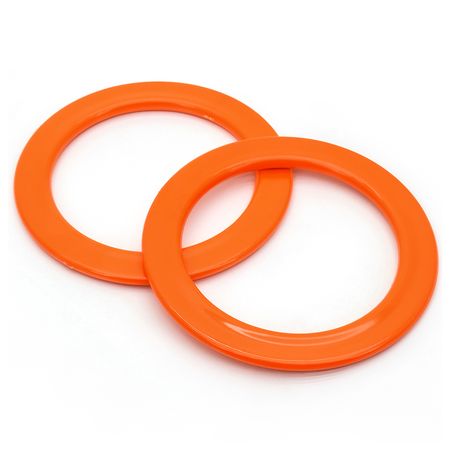 051621_000000_1 051621_000000_1