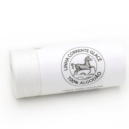 051825_000000_1 051825_000000_1