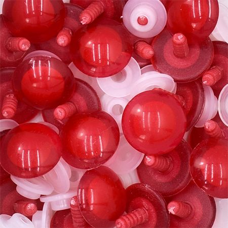 051576_010974_1 051576_010974_1