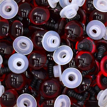 051577_010974_1 051577_010974_1