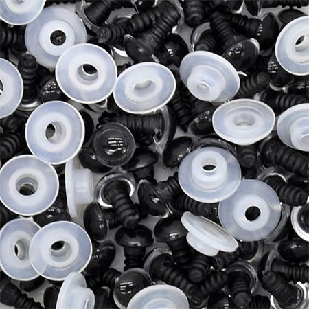 051580_005811_1 051580_005811_1