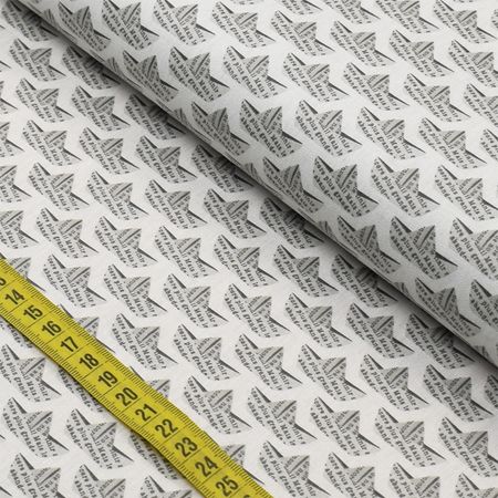 051943_000000_1 051943_000000_1