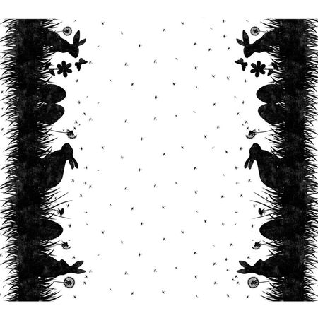 051945_000000_1 051945_000000_1